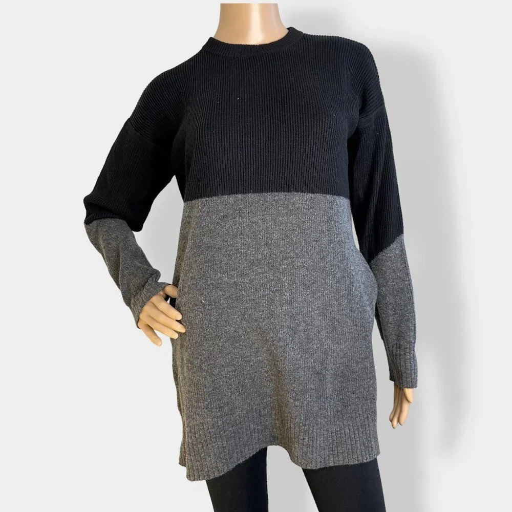Lululemon Restful‎ Intention Sweater